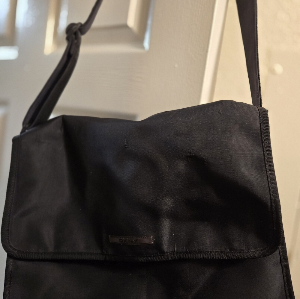 Computer Bag - image 2